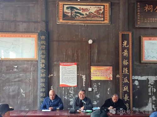 1765102597153147.jpg QQ20251207-181157_副本.jpg