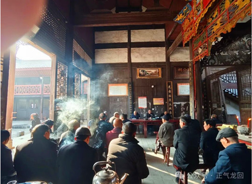 1765102614216364.jpg QQ20251207-181213_副本.jpg