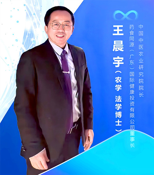 1765104633210539.jpg 1760428159200391_副本.jpg