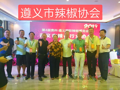 1765104750162909.jpg 1760428160575861_副本.jpg