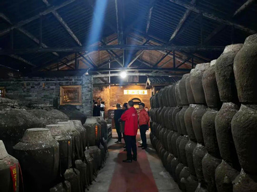 1765115136657799.jpg 图片2_副本.jpg