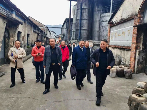 1765115163198130.jpg 图片3_副本.jpg