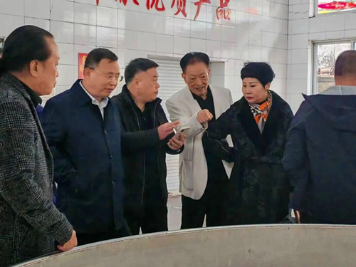 1765115178188862.jpg 图片4_副本.jpg