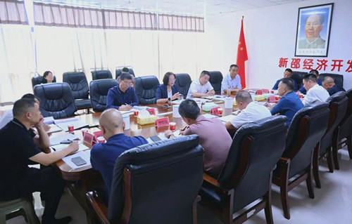 1765285723158197.jpg 图片1_副本.jpg