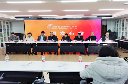 1765552740154686.jpg 图片1_副本.jpg