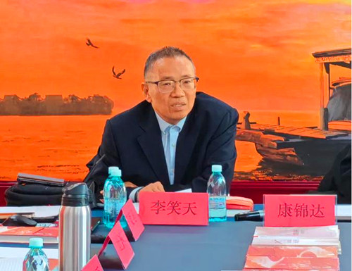 1765553635207430.jpg 图片1_副本.jpg