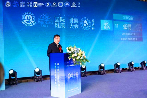 1765635858140825.jpg v2-c93d663a5659d974962ed10d13762686_1440w.jpg