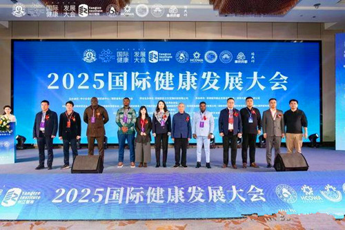 1765635896203665.jpg v2-7383f96b98c204cf48daa0a1fd9acf34_1440w.jpg