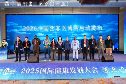 1765635914349955.jpg v2-22f6d130fb9f066fdbf9fa23530bf194_1440w.jpg