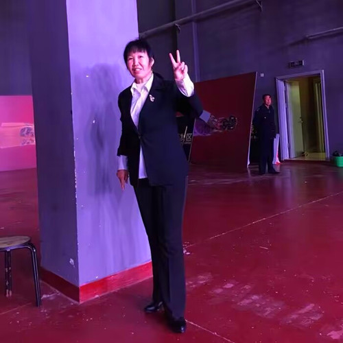 1765639443196243.jpg A587DB6F1423D89FA8C6DF0CC51615F7.jpg