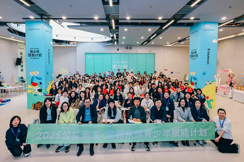 1765639688866540.jpg 图片1.jpg