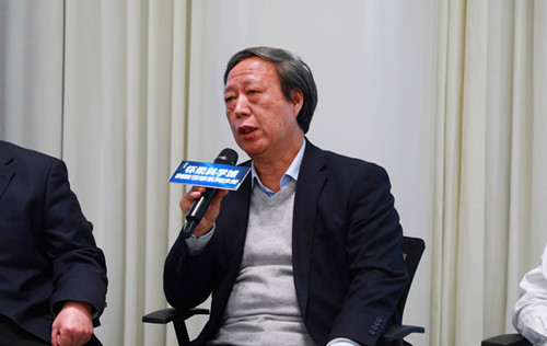 1765799111122336.jpg 图片2_副本.jpg