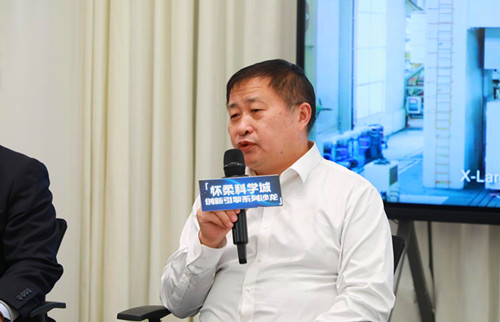 1765799124145033.jpg 图片3_副本.jpg