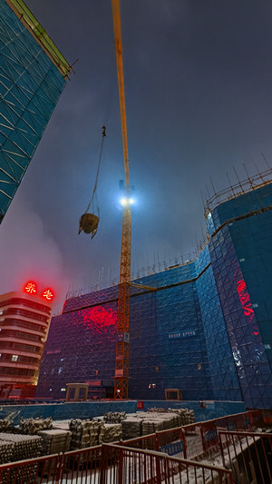 1765799615172457.jpg 图片3_副本.jpg