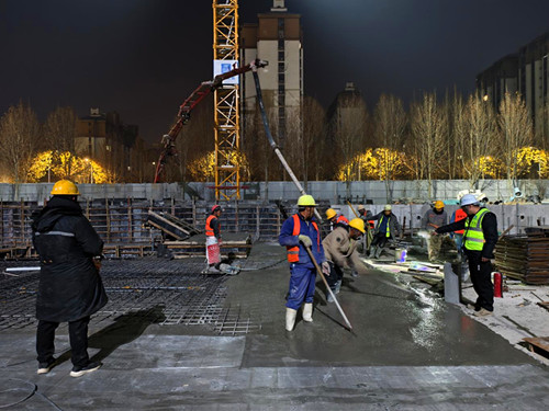 1765799581489065.jpg 图片1_副本.jpg