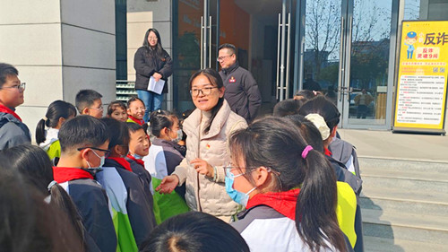 1765890580176488.jpg 图片2_副本.jpg