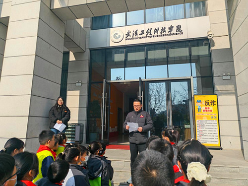 1765890596203741.jpg 图片3_副本.jpg