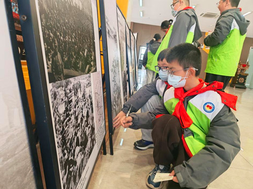 1765890617103882.jpg 图片4_副本.jpg