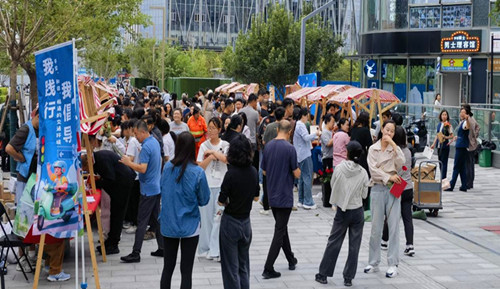 1766289011936152.jpg 图片1_副本.jpg