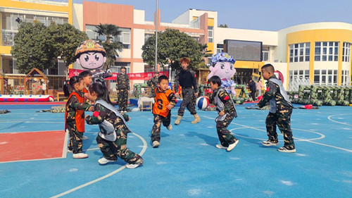 1766330212486052.jpg 图片10_副本.jpg