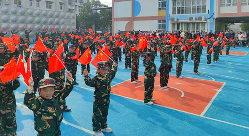 1766330224203523.jpg 图片11_副本.jpg