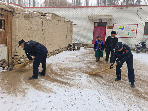 1766541456108054.jpg 20892ef9452eacf903febaebcedeba77.jpg