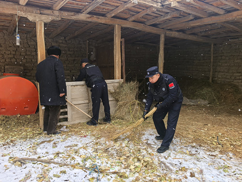 1766541470699383.jpg 8724061a7329ace4364f26507e546b16.jpg