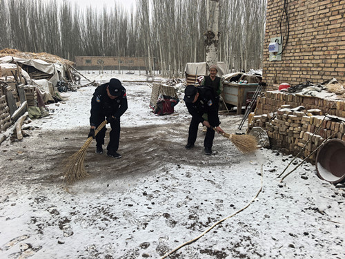 1766541485123911.jpg 微信图片_20251223125545_5_238.jpg