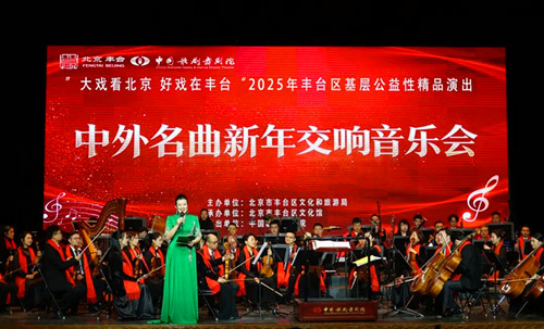 1766929765226706.jpg 图片2(4).jpg