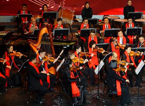 1766929810133519.jpg 图片2(2).jpg