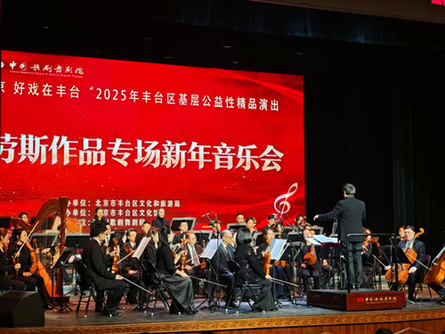 1766929843118644.jpg 图片2(1).jpg