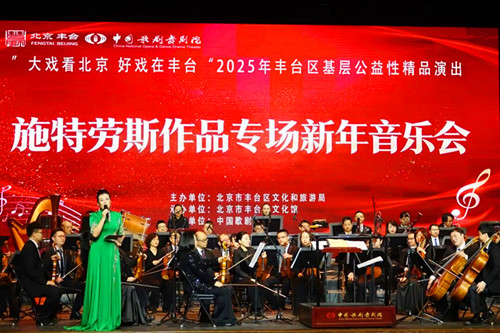 1766929860171691.jpg 图片1.jpg