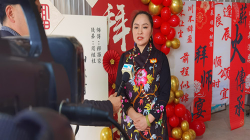 1767099371127114.jpg 图片5.jpg