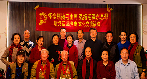 1767181884181878.jpg 图片1_副本.jpg