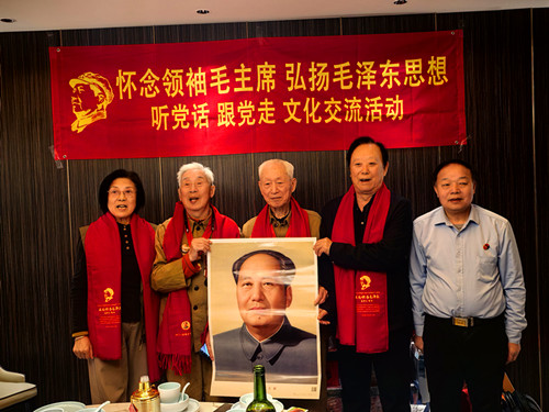 1767181929210515.jpg 图片3_副本.jpg