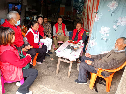 1767182460201028.jpg 图片1_副本.jpg