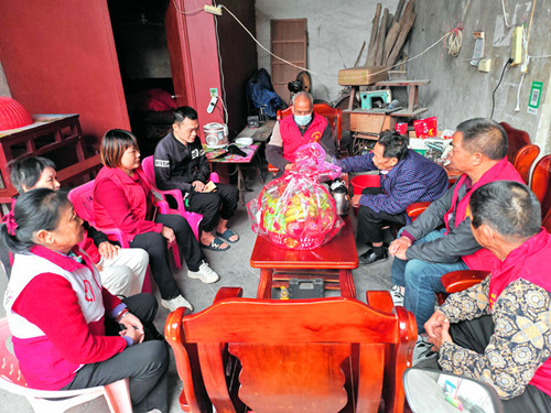 1767182504731156.jpg 图片3_副本.jpg