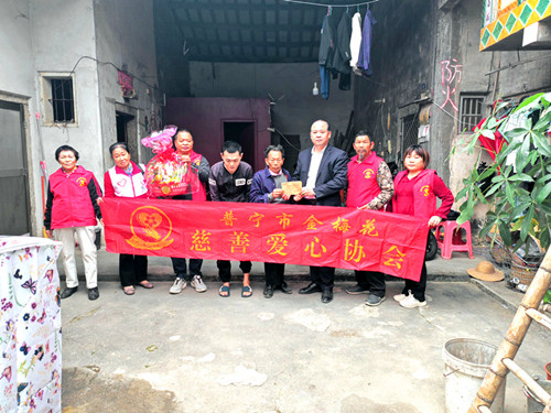 1767182524318337.jpg 图片4_副本.jpg