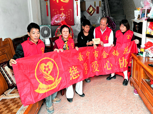 1767182550640874.jpg 图片5_副本.jpg