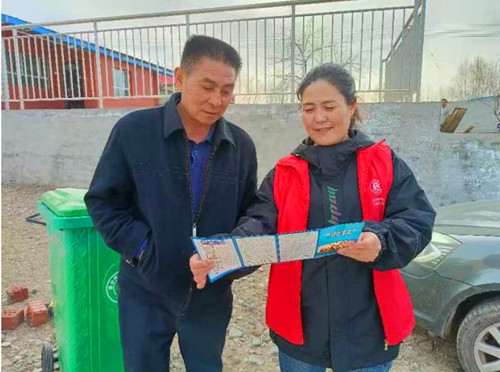 1767324806150848.jpg QQ20260102-110038_副本.jpg