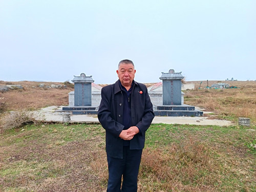 1767332393165694.jpg IMG_20251221_160203_1_副本.jpg