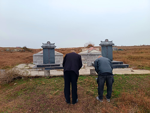 1767332418138786.jpg IMG_20251221_155229_副本.jpg