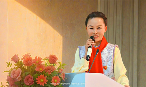 1767351221106332.jpg 微信图片_20260102183113_43_2112.jpg