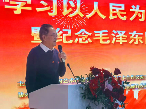 1767788716182750.jpg 刘德喜 中央党校“三农”问题研究中心副主任,中共中央党校马列主义研究所副主任.jpg