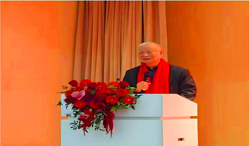 1767788787174236.jpg QQ20260107-202137_副本.jpg