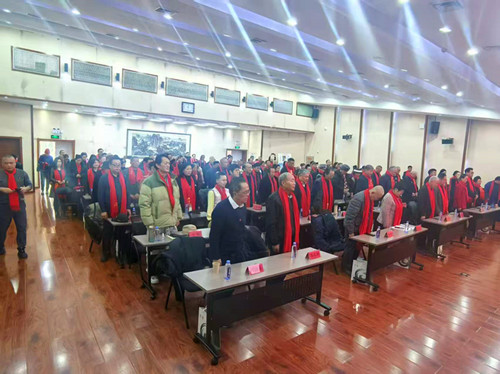 1767788812175224.jpg 微信图片_20260102183119_47_2112.jpg