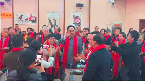 1767788880552337.jpg QQ20260107-202216_副本.jpg