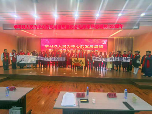 1767788960867813.jpg 微信图片_20260102183120_48_2112_副本.jpg