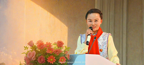 1767789044208736.jpg 微信图片_20260102183113_43_2112.jpg