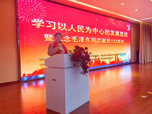 1767793240159112.jpg 微信图片_20260107213829_90_2112_副本.jpg